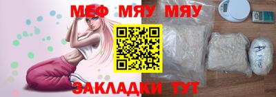 кокаин колумбия Малоярославец
