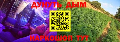 гидра Мариинск
